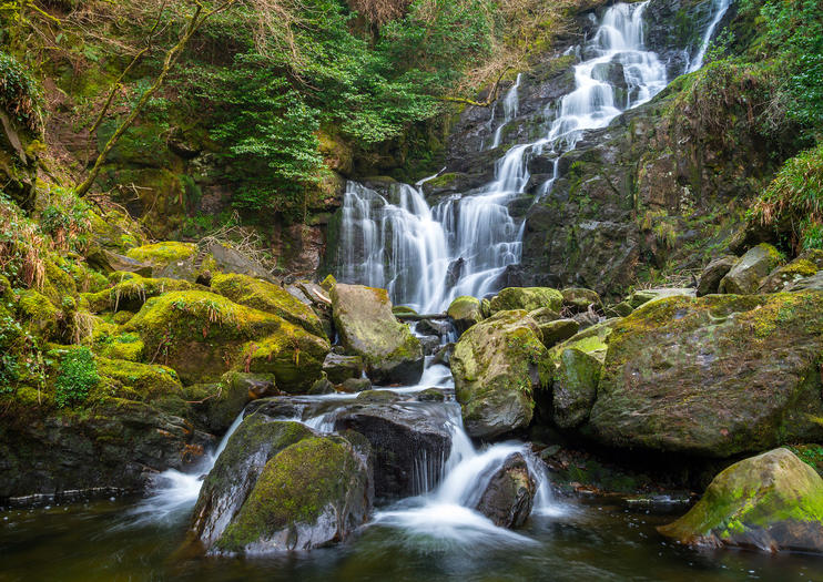 How to Spend 2 Days in Killarney